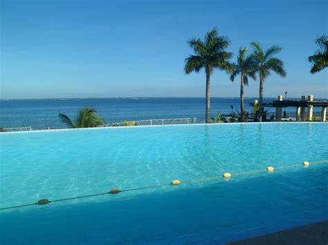 cebu hotels lapu lapu girls.